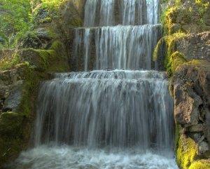 Types of Land Forms Notes | EduRev