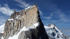Types of Land Forms Notes | EduRev