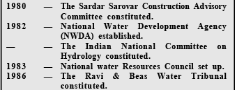 The Peninsular Plateau, Coastal Plain and Islands UPSC Notes | EduRev
