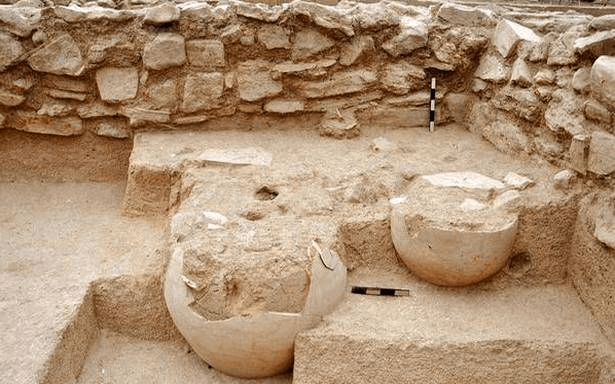 November 2020: Current Affairs History UPSC Notes | EduRev