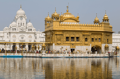Nitin Singhania`s Gist: Indian Architecture & Sculpture & Pottery - 3 UPSC Notes | EduRev