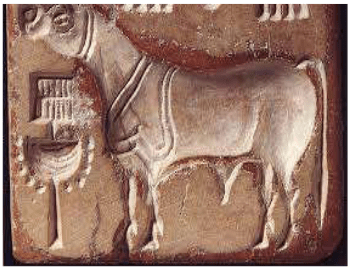Indus Valley Civilisation Part - 1 UPSC Notes | EduRev