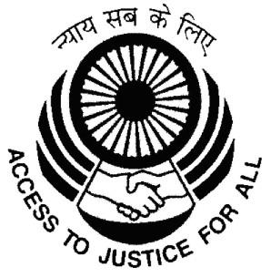 Subordinate Courts in India - Indian Polity Notes | EduRev