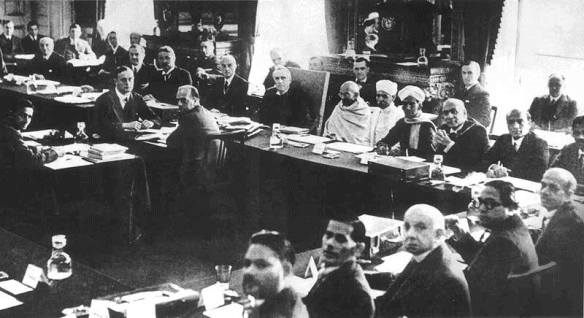 October 2020: Current Affairs History Notes | EduRev