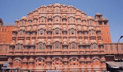 Nitin Singhania`s Gist: Indian Architecture & Sculpture & Pottery - 3 UPSC Notes | EduRev