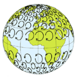 Movements of ocean water: Waves, Tides and Ocean Currents Notes | EduRev