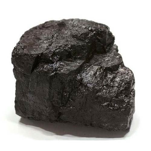 Type of Coal Notes | EduRev