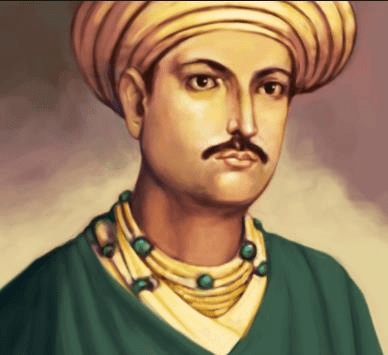स्पेक्ट्रम: 1857 से पहले ब्रिटिशों के खिलाफ लोगों के प्रतिरोध का सारांश UPSC Notes | EduRev