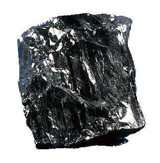 Type of Coal Notes | EduRev