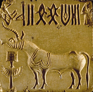 Nitin Singhania`s Gist: Indian Architecture & Sculpture & Pottery - 1 Notes | EduRev