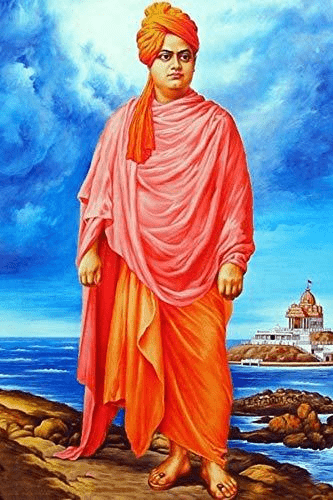 स्पेक्ट्रम: सामाजिक सांस्कृतिक सुधार आंदोलनों के सामान्य सर्वेक्षण का सारांश Notes | EduRev