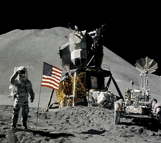 Chapter 1: The Earth in The Solar System Notes | EduRev
