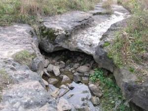 Types of Land Forms Notes | EduRev