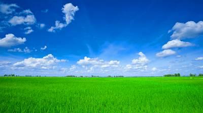 Composition and Structure of the Earth’s Atmosphere Notes | EduRev