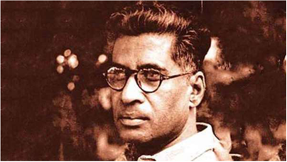 Laxmikanth: Summary of Making of the Constitution Notes | EduRev