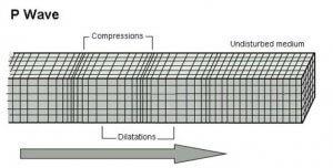 Earthquake Notes | EduRev