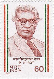 Spectrum: Summary of The Revolt of 1857 UPSC Notes | EduRev