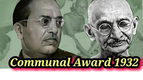स्पेक्ट्रम: सविनय अवज्ञा आंदोलन और गोलमेज सम्मेलनों का सारांश Notes | EduRev