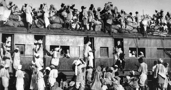स्वदेशी आंदोलन और बंगाल और मोरली-मिंटो सुधारों का विभाजन, 1909, इतिहास, यूपीएससी UPSC Notes | EduRev