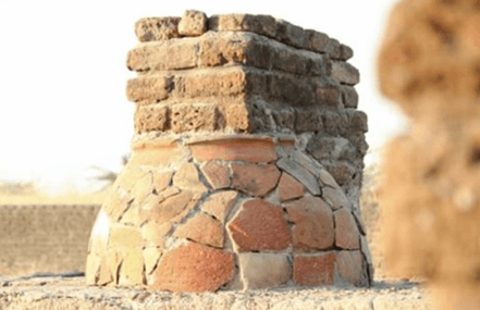 Political and Social Condition Of The Period UPSC Notes | EduRev