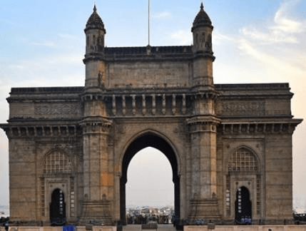 नितिन सिंघानिया की पकड़: भारतीय वास्तुकला, मूर्तिकला और मिट्टी के बर्तनों - 3 UPSC Notes | EduRev