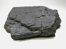 Type of Coal Notes | EduRev