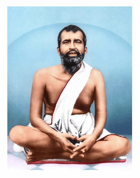 स्पेक्ट्रम: सामाजिक सांस्कृतिक सुधार आंदोलनों के सामान्य सर्वेक्षण का सारांश Notes | EduRev