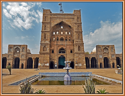 Nitin Singhania`s Gist: Indian Architecture & Sculpture & Pottery - 3 UPSC Notes | EduRev