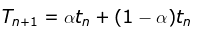 Shortest Job First (or SJF) CPU Scheduling Notes | EduRev