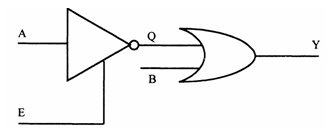 Introduction to 8085 Microprocessor Computer Science Engineering (CSE) Notes | EduRev