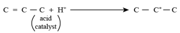 Alkylation Chemical Engineering Notes | EduRev
