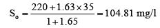 Trickling Filter Computer Science Engineering (CSE) Notes | EduRev