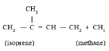 Isoprene and Oxoprocessing Chemical Engineering Notes | EduRev