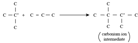 Alkylation Chemical Engineering Notes | EduRev
