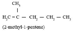 Isoprene and Oxoprocessing Chemical Engineering Notes | EduRev