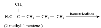 Isoprene and Oxoprocessing Chemical Engineering Notes | EduRev