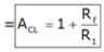 Operational Amplifiers - 1 Notes | EduRev