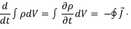 Magnetostatics - 1 Electronics and Communication Engineering (ECE) Notes | EduRev