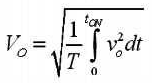 DC-DC Converter or Chopper Notes | Study Power Electronics - Electrical Engineering (EE)