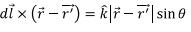 Magnetostatics - 1 Electronics and Communication Engineering (ECE) Notes | EduRev