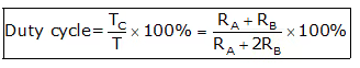 Timers & Filters Notes | EduRev