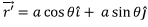 Magnetostatics - 1 Electronics and Communication Engineering (ECE) Notes | EduRev