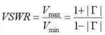 Transmission Lines - 1 Notes | EduRev