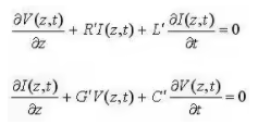 Transmission Lines - 1 Notes | EduRev