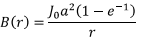 Magnetostatics - 1 Electronics and Communication Engineering (ECE) Notes | EduRev