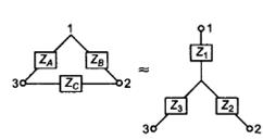 Study Notes For Three Phase AC Circuit Notes | EduRev