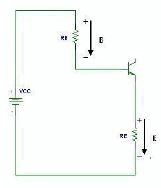 DC Biasing BJTs (Part - 1) Electrical Engineering (EE) Notes | EduRev