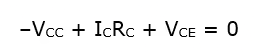 Circuits Analysis & Applications of Diodes, BJT, FET & MOSFET - 2 Notes | EduRev