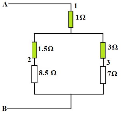 Study Notes For Three Phase AC Circuit Notes | EduRev