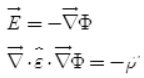 Carrier Transport Electronics and Communication Engineering (ECE) Notes | EduRev